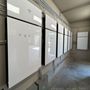 Photo of Engel Electric
