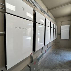Engel Electric