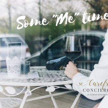 Carefree Concierge - Personal Assistants Near Me - Dana Point, California Carefree Concierge - Personal Assistants Near Me - Dana Point, California
