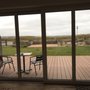 Photo of Ostsee-Strandhaus