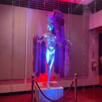 Magique - Performing Arts Near Me - Sparks, Nevada Magique - Performing Arts Near Me - Sparks, Nevada