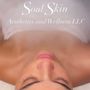 Photo of Soul Skin Aesthetics and Wellness