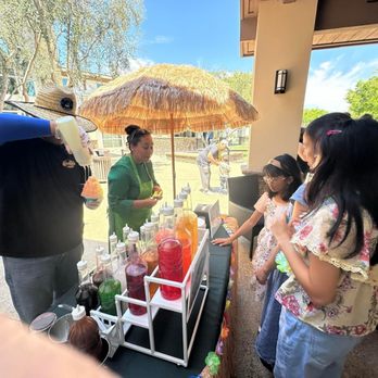 Kohala Shave Ice - Shaved Ice Near Me Kohala Shave Ice - Shaved Ice Near Me