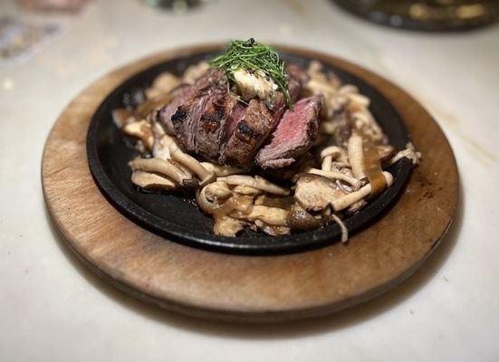 NOVA Kitchen & Bar by null