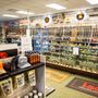 Photo of Tanner's Sports Center