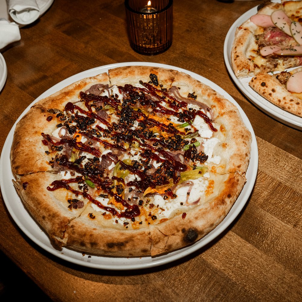 What causes Pentair pool heater error code 3 flashing light?, image size:1000x1000