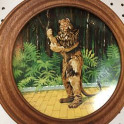 Crystal Lake Antique Mall
