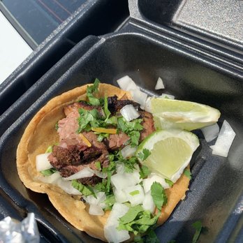Luis' Butcher Shop - Brisket taco - Meat Shops Near Me - Downey, California Luis' Butcher Shop - Brisket taco - Meat Shops Near Me - Downey, California