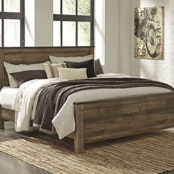 Woodstock Furniture & Mattress Outlet