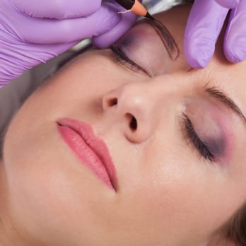Avenue Skin Care - Microblading for perfect brows! - Skin Care Near Me - Toronto, Ontario Avenue Skin Care - Microblading for perfect brows! - Skin Care Near Me - Toronto, Ontario
