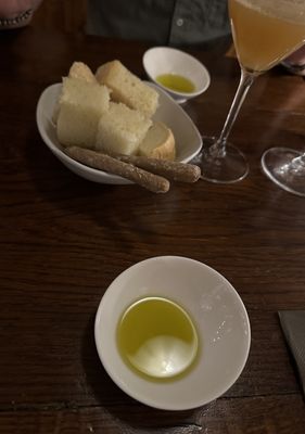 Osteria Ai Assassini by null