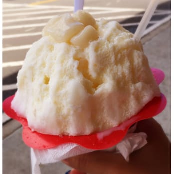 Mountain Magic Shave Ice - Shaved Ice Near Me - Waipahu, Hawaii Mountain Magic Shave Ice - Shaved Ice Near Me - Waipahu, Hawaii
