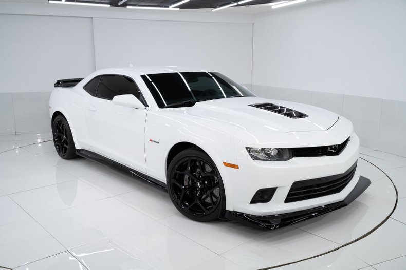 SOUTHWEST DETAILING SOLUTIONS Updated May 2024 Request a Quote El