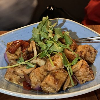 Monsoon Bellevue - Vietnamese Near Me - Bellevue, Washington