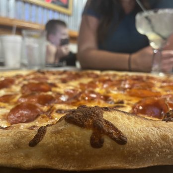 Up North Pizzeria - GREAT, FRESH crusts and sauce. Outstanding pizza. - Pizza Near Me - Goldsboro, North Carolina Up North Pizzeria - GREAT, FRESH crusts and sauce. Outstanding pizza. - Pizza Near Me - Goldsboro, North Carolina