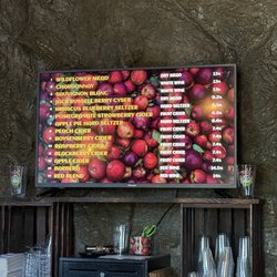 Jack Russell Farm Brewery
