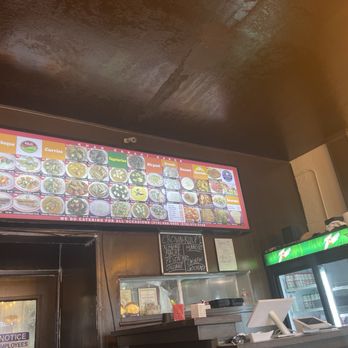 Khan Karahi Kabob - Menu screen - Pakistani Near Me - Fremont, California Khan Karahi Kabob - Menu screen - Pakistani Near Me - Fremont, California