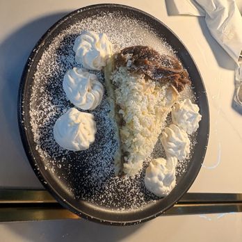 TAZA Cafe - Desserts Near Me - Fort Myers, Florida TAZA Cafe - Desserts Near Me - Fort Myers, Florida