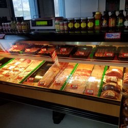 Double T Meats - Steaks, Pork Chops, Ground Beef, Sausage, Brats and more