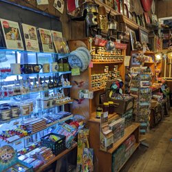 Mountain Memories - Mountain Memories, Lookout Mountain