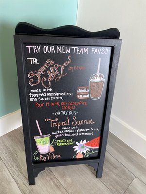 Menu photo 5 Bundteas San Antonio, TX Menu photo 5 Bundteas San Antonio, TX