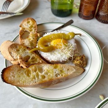 Good Company - Cafes Near Me - Toronto, Ontario Good Company - Cafes Near Me - Toronto, Ontario