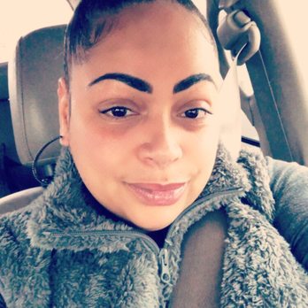 Brows By Penelope Hue - Permanent Makeup Near Me - Roseville, California