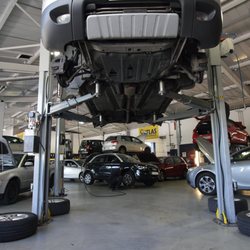 Atlas Autoservice Blanchardstown