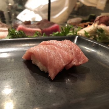 Nishino - Otoro - Sushi Bars Near Me - Seattle, Washington Nishino - Otoro - Sushi Bars Near Me - Seattle, Washington