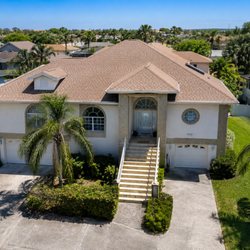 Covenant Roofing & Construction