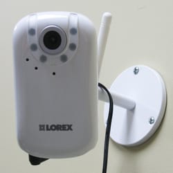 Hi-Tek Sound & Signal