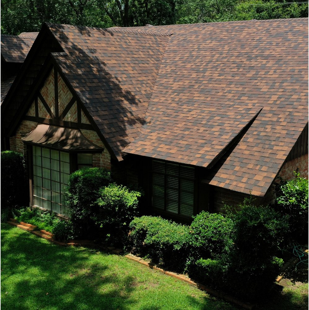 Slide of Amstill Roofing - Round Rock