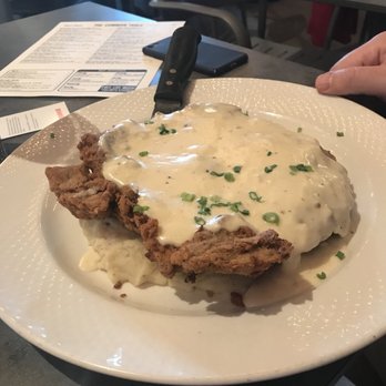The Common Table - Breakfast & Brunch Near Me - Frisco, Texas The Common Table - Breakfast & Brunch Near Me - Frisco, Texas