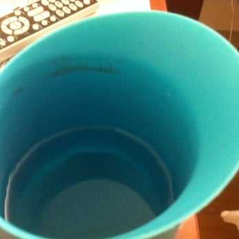 Danville Post-Acute Rehab - Nastiness on the inside of the jug that they serve water out of. Who knows WHAT that crap is... - Rehabilitation Center Near Me - Danville, California Danville Post-Acute Rehab - Nastiness on the inside of the jug that they serve water out of. Who knows WHAT that crap is... - Rehabilitation Center Near Me - Danville, California