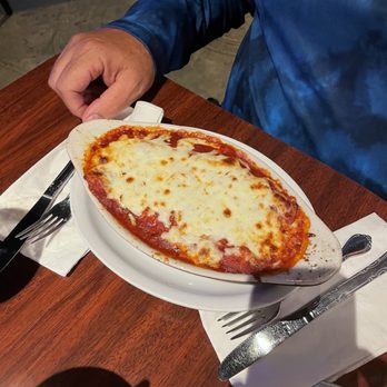 Romano’s - Manicotti - Pizza Near Me - Lake Havasu City, Arizona Romano’s - Manicotti - Pizza Near Me - Lake Havasu City, Arizona