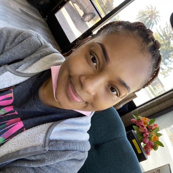 Polish House - Ombré Powder Brows for the win. - Nail Salons Near Me - Sacramento, California Polish House - Ombré Powder Brows for the win. - Nail Salons Near Me - Sacramento, California