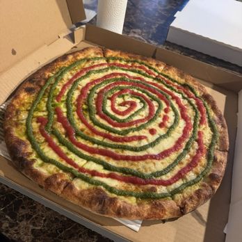 Sextons Pizza - Pizza Near Me - San Diego, California Sextons Pizza - Pizza Near Me - San Diego, California