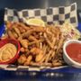 Photo of Old Town Tap & Grill