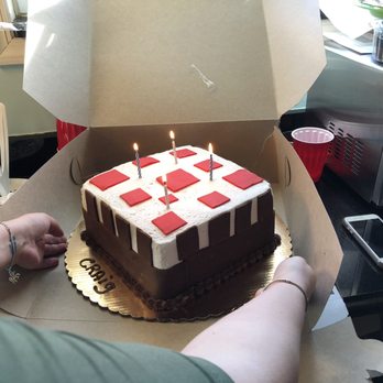 Kiddie Cakes - Bakeries Near Me - Staten Island, New York