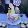 Photo of LoveCakes