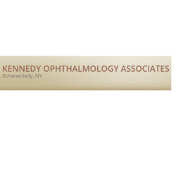 Kennedy Ophthalmology Associates