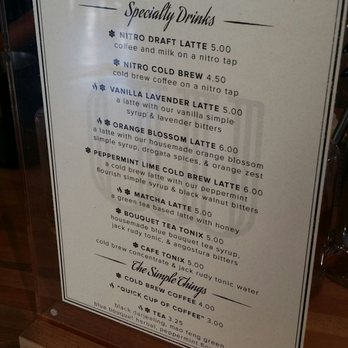 Old World Coffee Roasters - Coffee & Tea Near Me - Reno, Nevada Old World Coffee Roasters - Coffee & Tea Near Me - Reno, Nevada