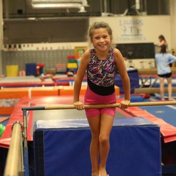 Legends Gymnastics - Gymnastics Near Me - North Andover, Massachusetts Legends Gymnastics - Gymnastics Near Me - North Andover, Massachusetts