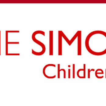Anne Simon, MD - Ophthalmologists Near Me - Redondo Beach, California