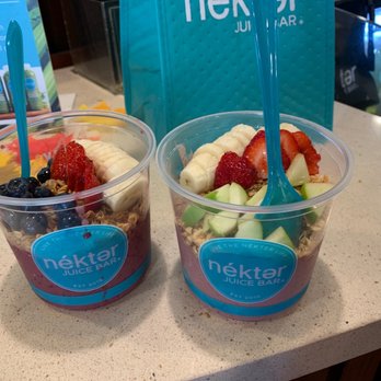 Nekter Juice Bar - Juice Bars & Smoothies Near Me - Brea, California Nekter Juice Bar - Juice Bars & Smoothies Near Me - Brea, California