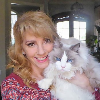 Brooke Witcher - Turn Key Properties - Brooke Witcher, Realtor in Brandon and Flowood MS, with Rixie.  We are ready to shop homes for YOU! - Real Estate Agents Near Me - Brandon, Mississippi
