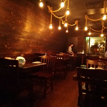 Yoshitomo - Sushi Bars Near Me - Omaha, Nebraska Yoshitomo - Sushi Bars Near Me - Omaha, Nebraska