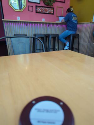Melo Coffee & Kitchen by null