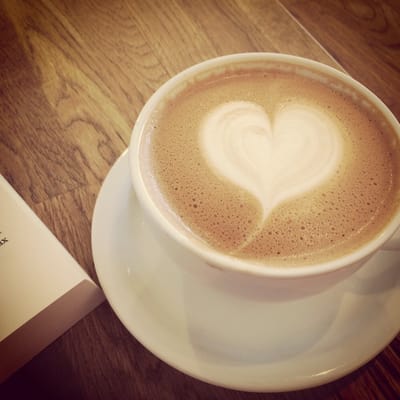 Cafellini by null