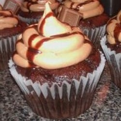 AddiCakes Cupcakes